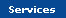 Description: Description: Description: Description: E:\BACKUP\AMD INDUSTRIES LTD WEB BACKUP\images\btnservices.jpg
