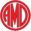 AMD Industries