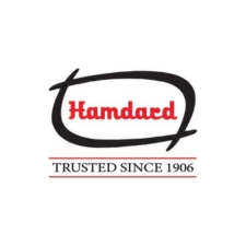 Humderd Logo
