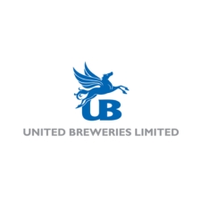 United Breweries Group