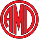 AMD Industries