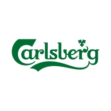 carlsberg logo