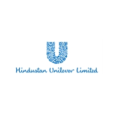 hindustan unilever limited