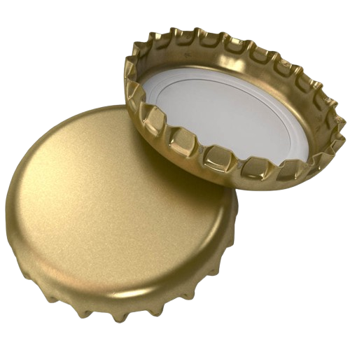 metal-crown-cap-1000x1000-removebg-preview